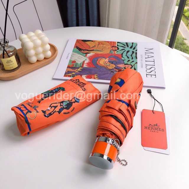UM10022 Hermes UM10022 Hermes