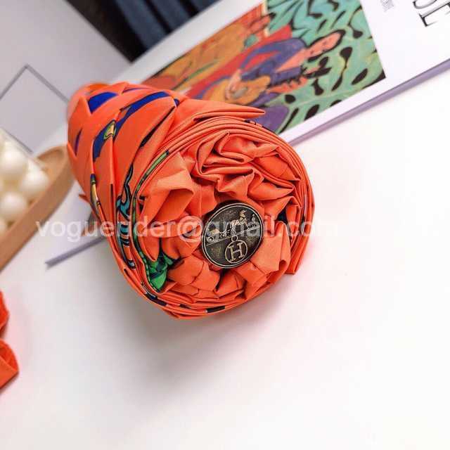 UM10022 Hermes UM10022 Hermes