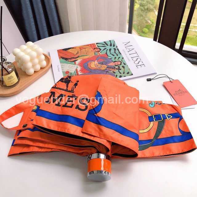 UM10022 Hermes UM10022 Hermes