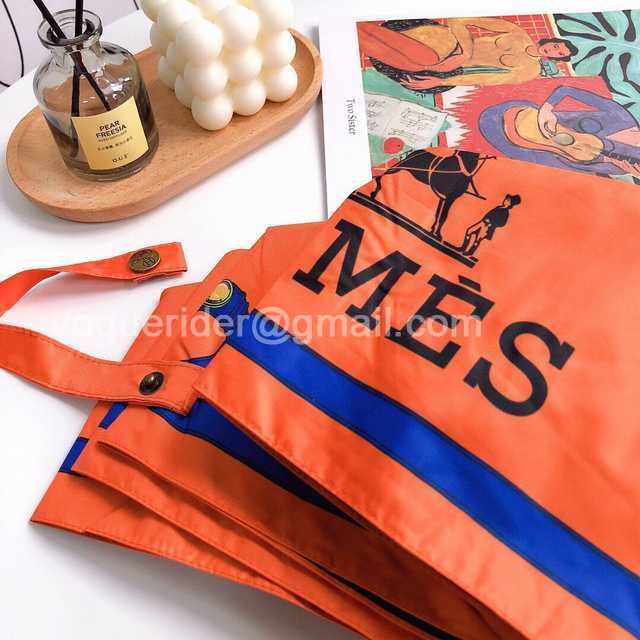 UM10022 Hermes UM10022 Hermes