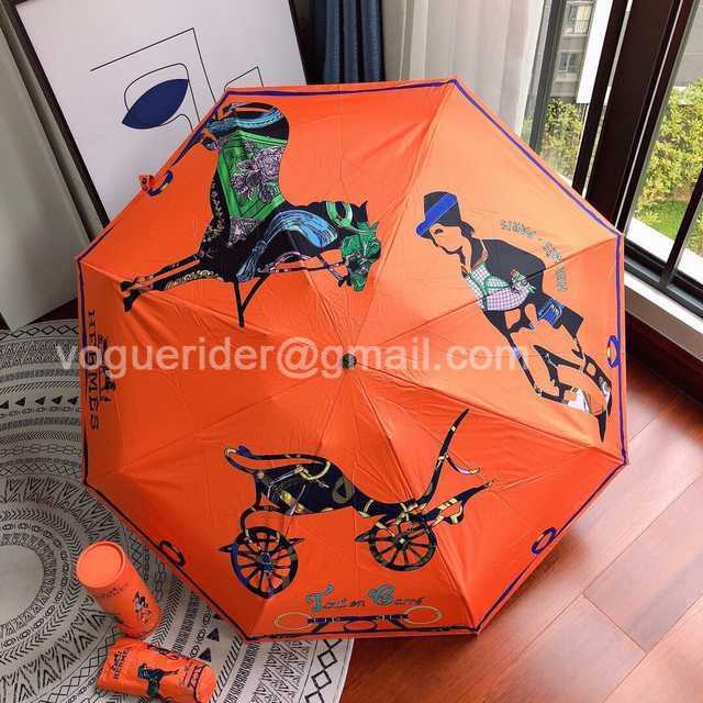 UM10022 Hermes UM10022 Hermes