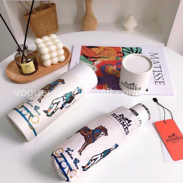 UM10022 Hermes UM10022 Hermes