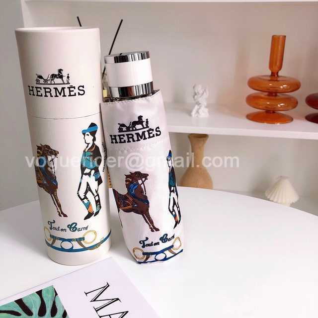 UM10022 Hermes UM10022 Hermes