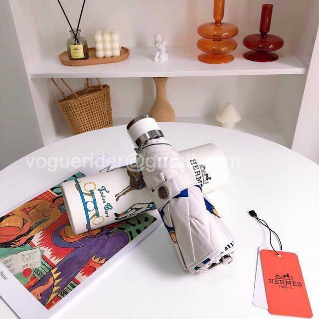 UM10022 Hermes UM10022 Hermes