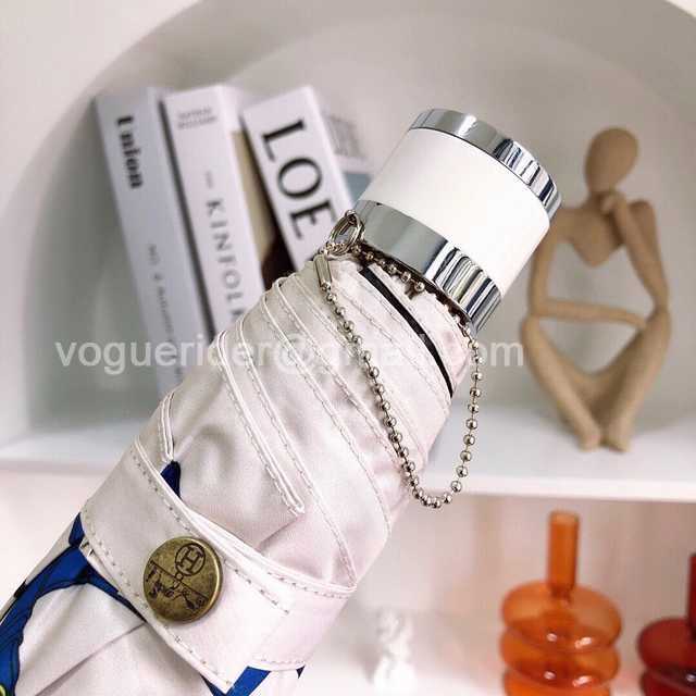 UM10022 Hermes UM10022 Hermes
