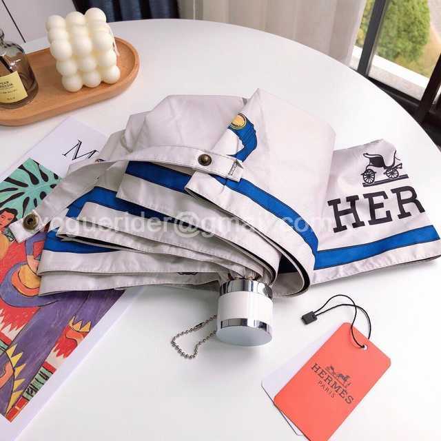UM10022 Hermes UM10022 Hermes