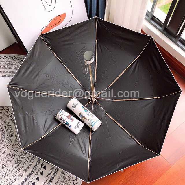 UM10022 Hermes UM10022 Hermes