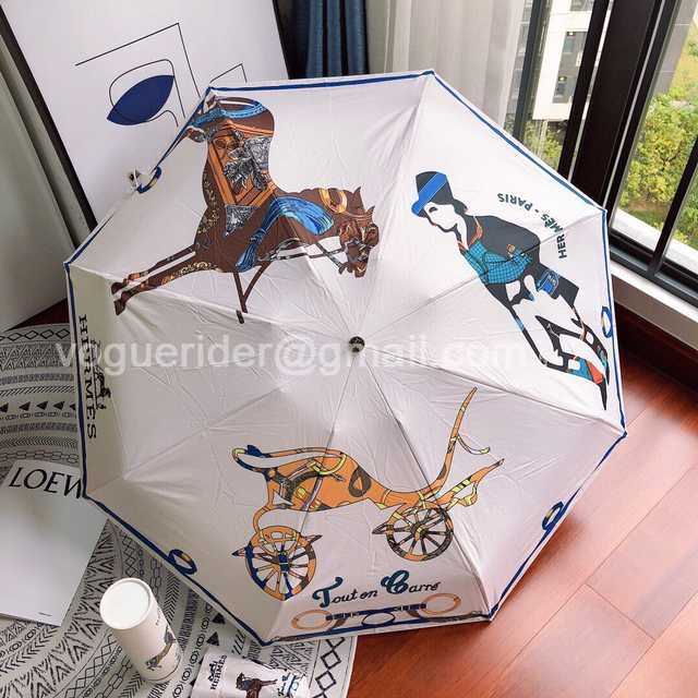 UM10022 Hermes UM10022 Hermes