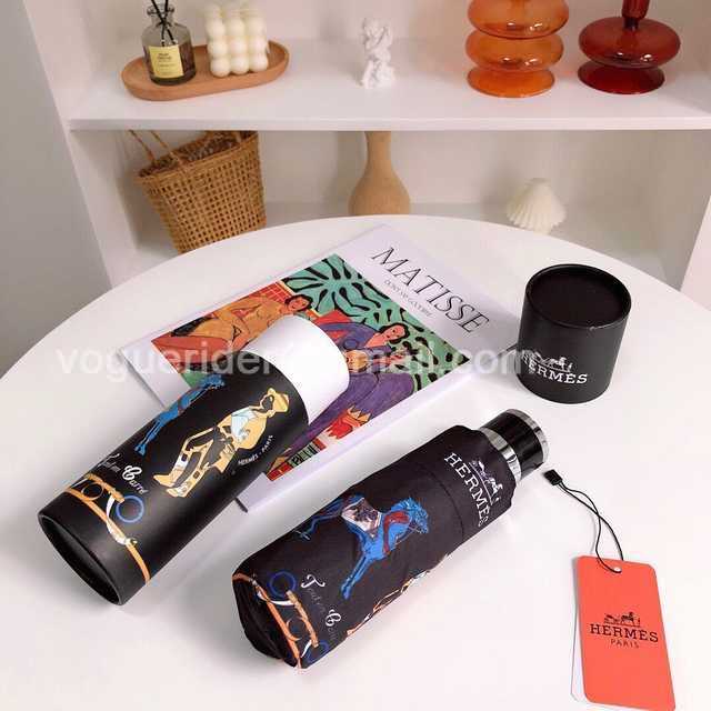 UM10022 Hermes UM10022 Hermes