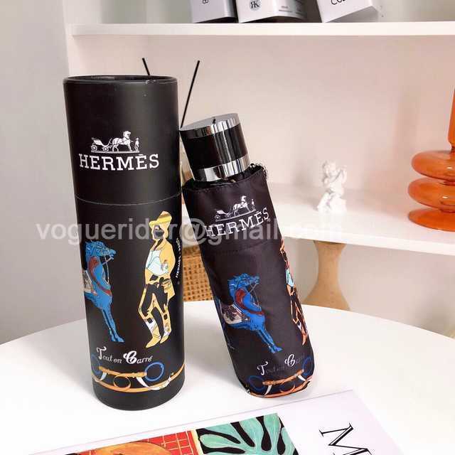 UM10022 Hermes UM10022 Hermes