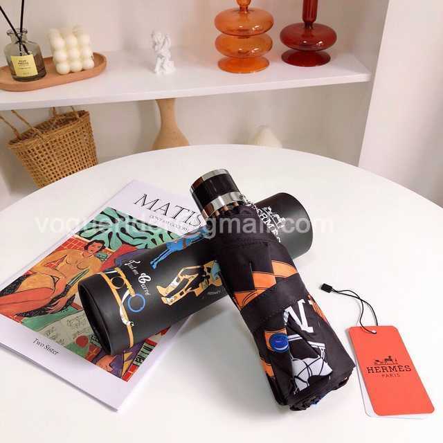 UM10022 Hermes UM10022 Hermes
