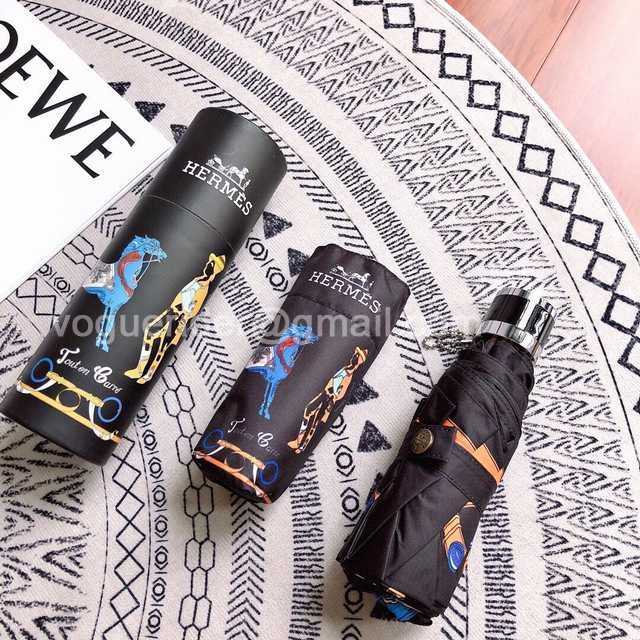 UM10022 Hermes UM10022 Hermes