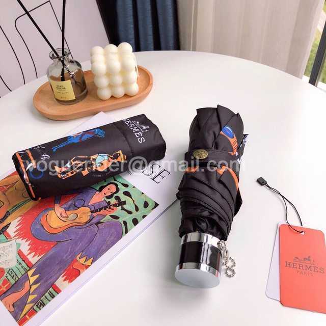 UM10022 Hermes UM10022 Hermes