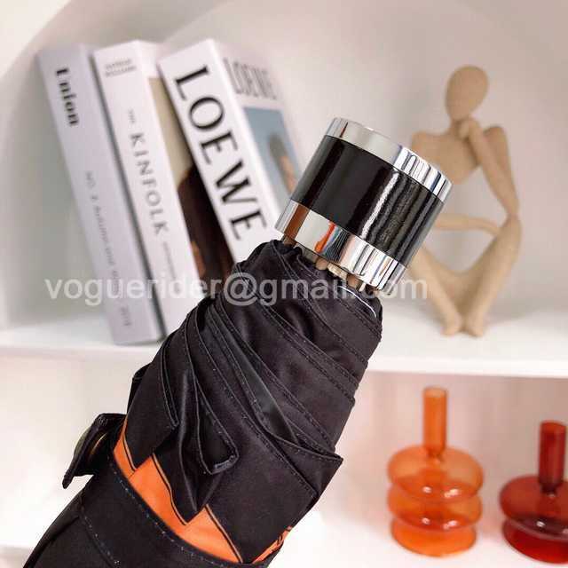 UM10022 Hermes UM10022 Hermes