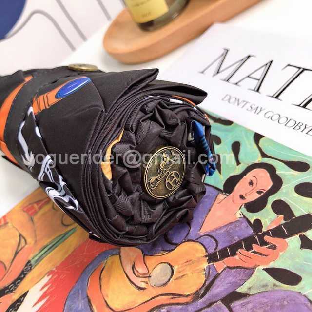 UM10022 Hermes UM10022 Hermes