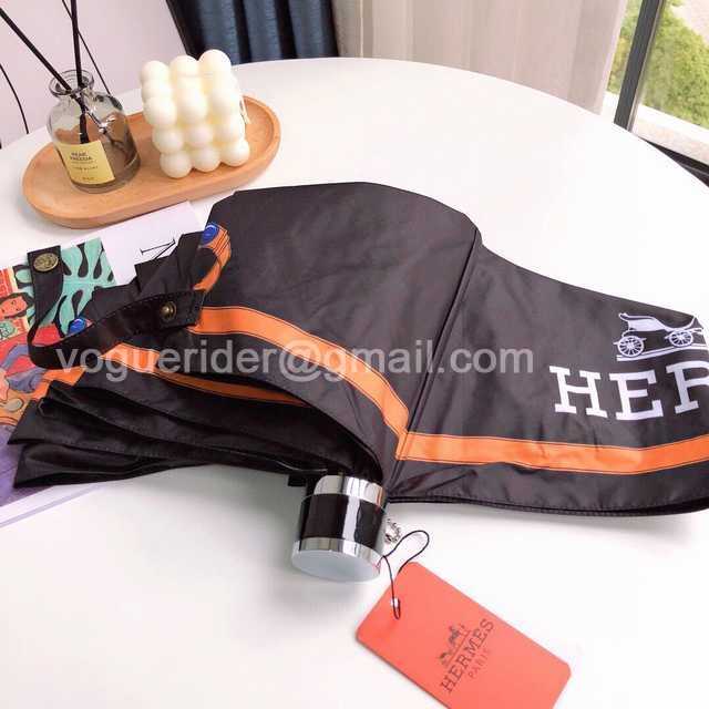 UM10022 Hermes UM10022 Hermes