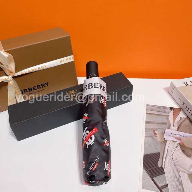UM10025 Burberry UM10025 Burberry