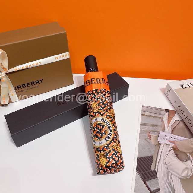 UM10026 Burberry UM10026 Burberry