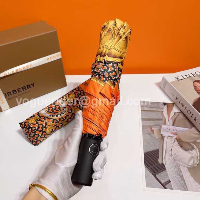 UM10026 Burberry UM10026 Burberry