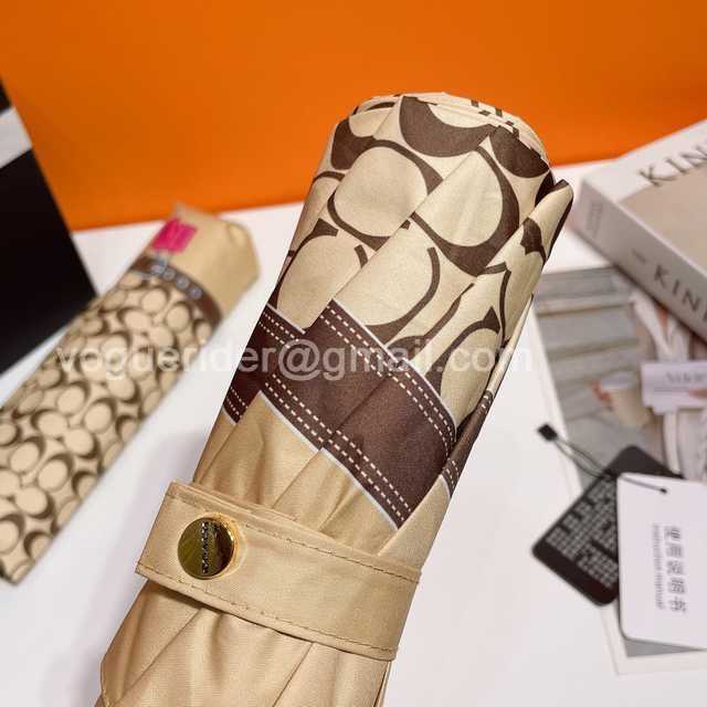 UM10027 Coach UM10027 Coach