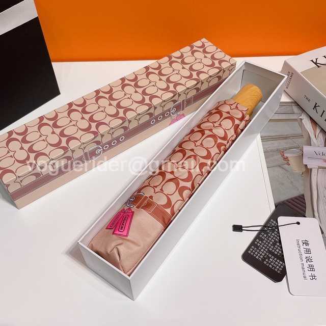 UM10027 Coach UM10027 Coach