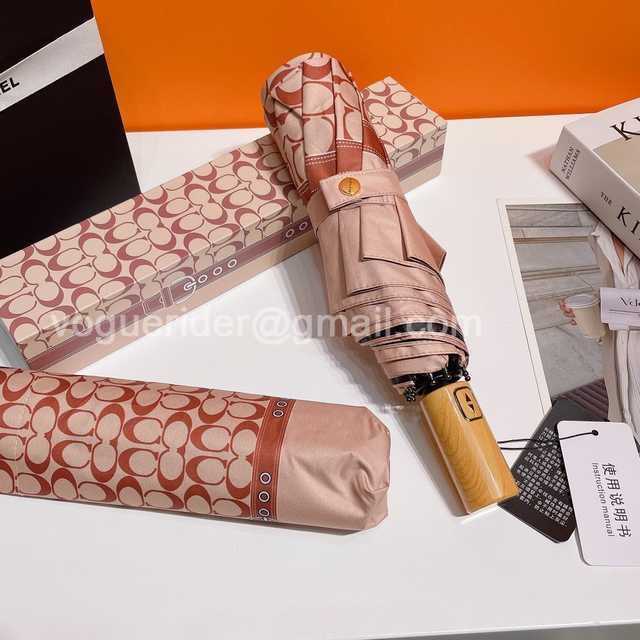 UM10027 Coach UM10027 Coach