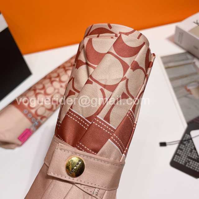 UM10027 Coach UM10027 Coach
