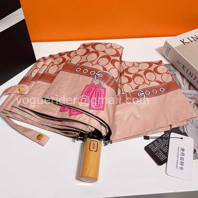 UM10027 Coach UM10027 Coach