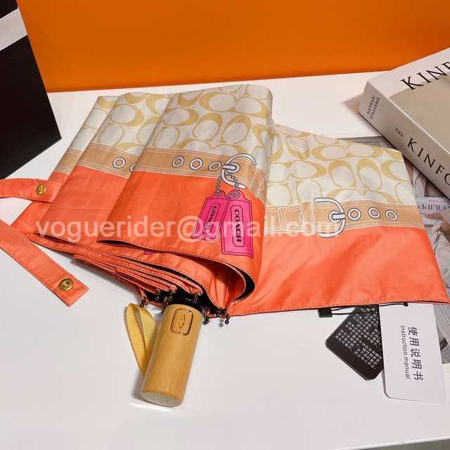 UM10027 Coach UM10027 Coach