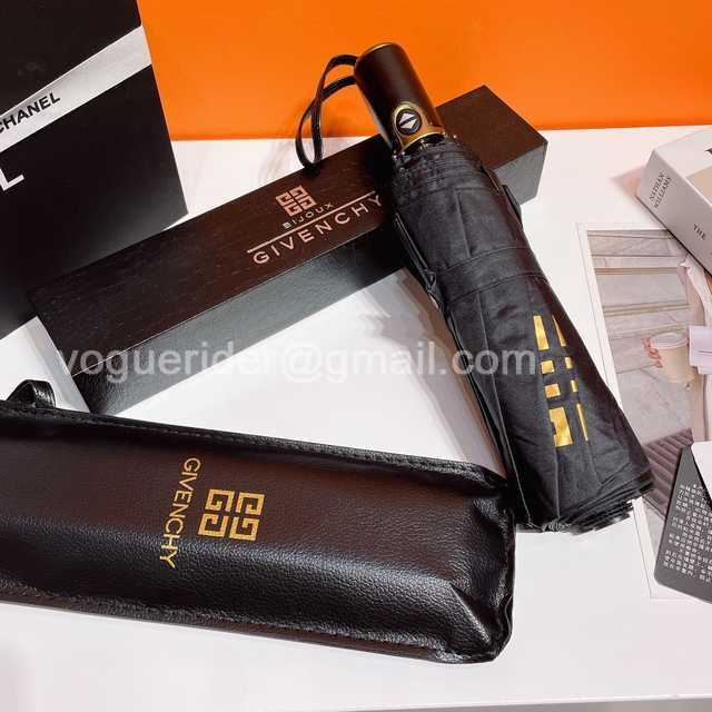UM10028 Givenchy UM10028 Givenchy
