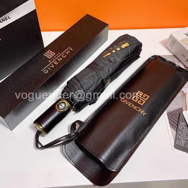 UM10028 Givenchy UM10028 Givenchy