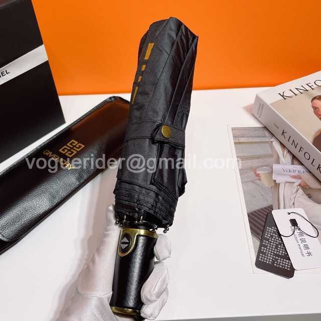 UM10028 Givenchy UM10028 Givenchy