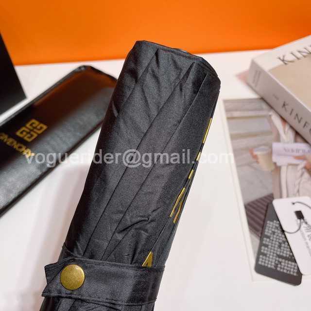UM10028 Givenchy UM10028 Givenchy