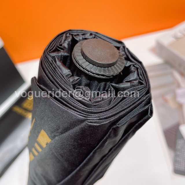 UM10028 Givenchy UM10028 Givenchy