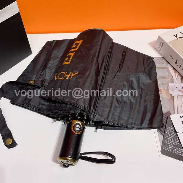 UM10028 Givenchy UM10028 Givenchy