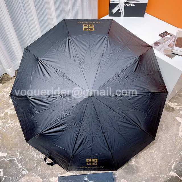 UM10028 Givenchy UM10028 Givenchy