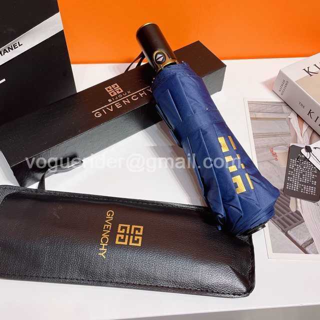 UM10028 Givenchy UM10028 Givenchy