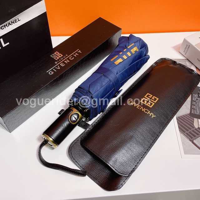 UM10028 Givenchy UM10028 Givenchy