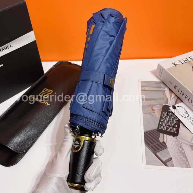 UM10028 Givenchy UM10028 Givenchy