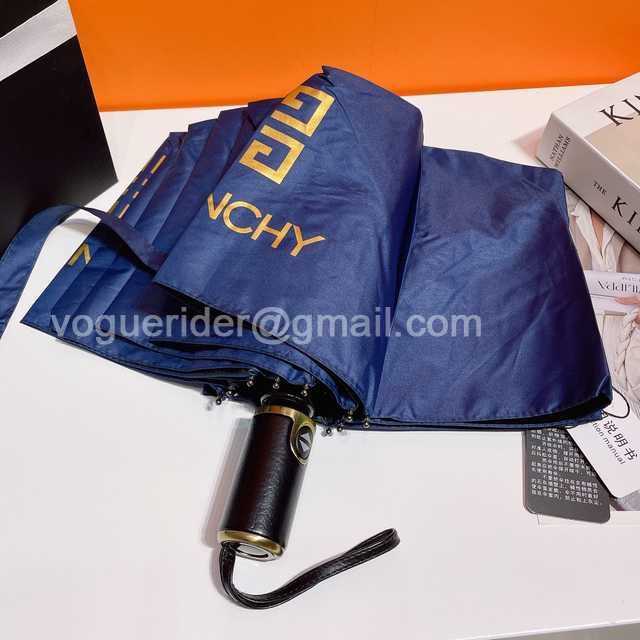 UM10028 Givenchy UM10028 Givenchy