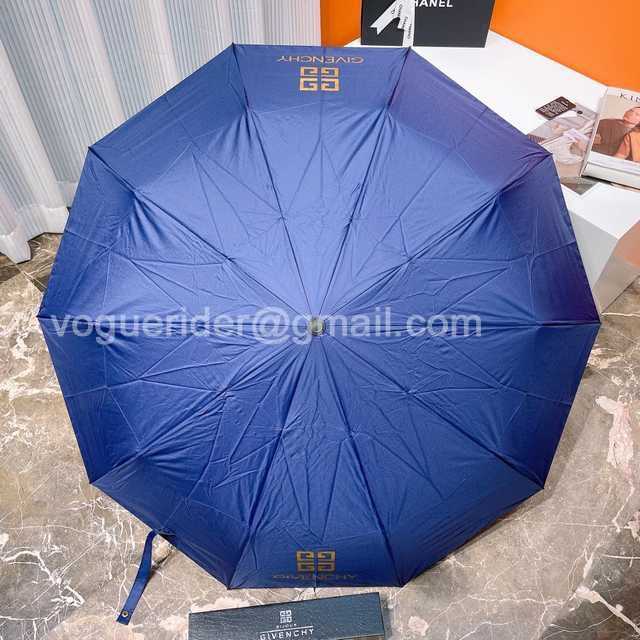 UM10028 Givenchy UM10028 Givenchy