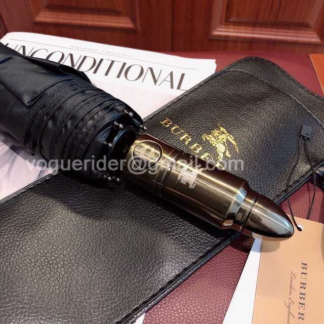 UM10029 Burberry UM10029 Burberry
