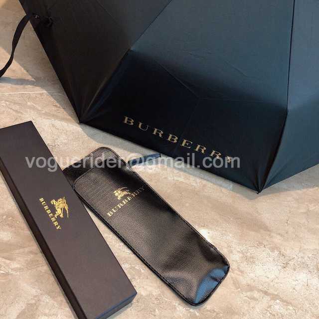UM10029 Burberry UM10029 Burberry