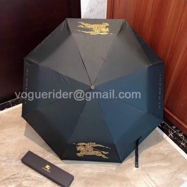 UM10029 Burberry UM10029 Burberry
