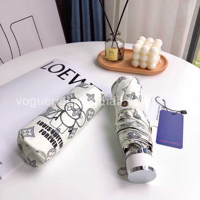 UM10030 LV UM10030 LV