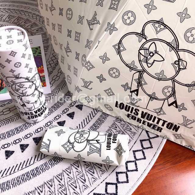 UM10030 LV UM10030 LV