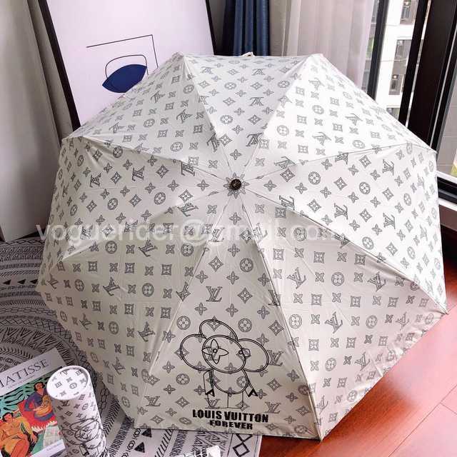 UM10030 LV UM10030 LV