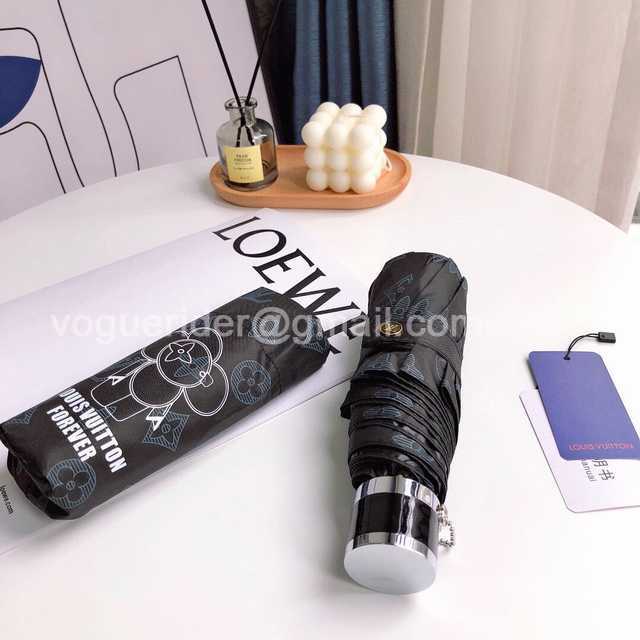 UM10030 LV UM10030 LV