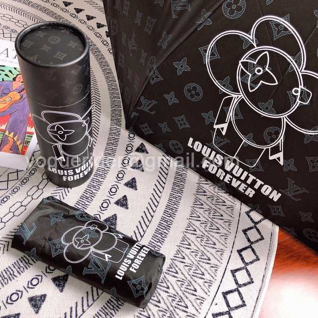UM10030 LV UM10030 LV
