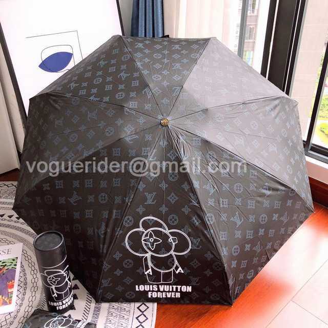 UM10030 LV UM10030 LV